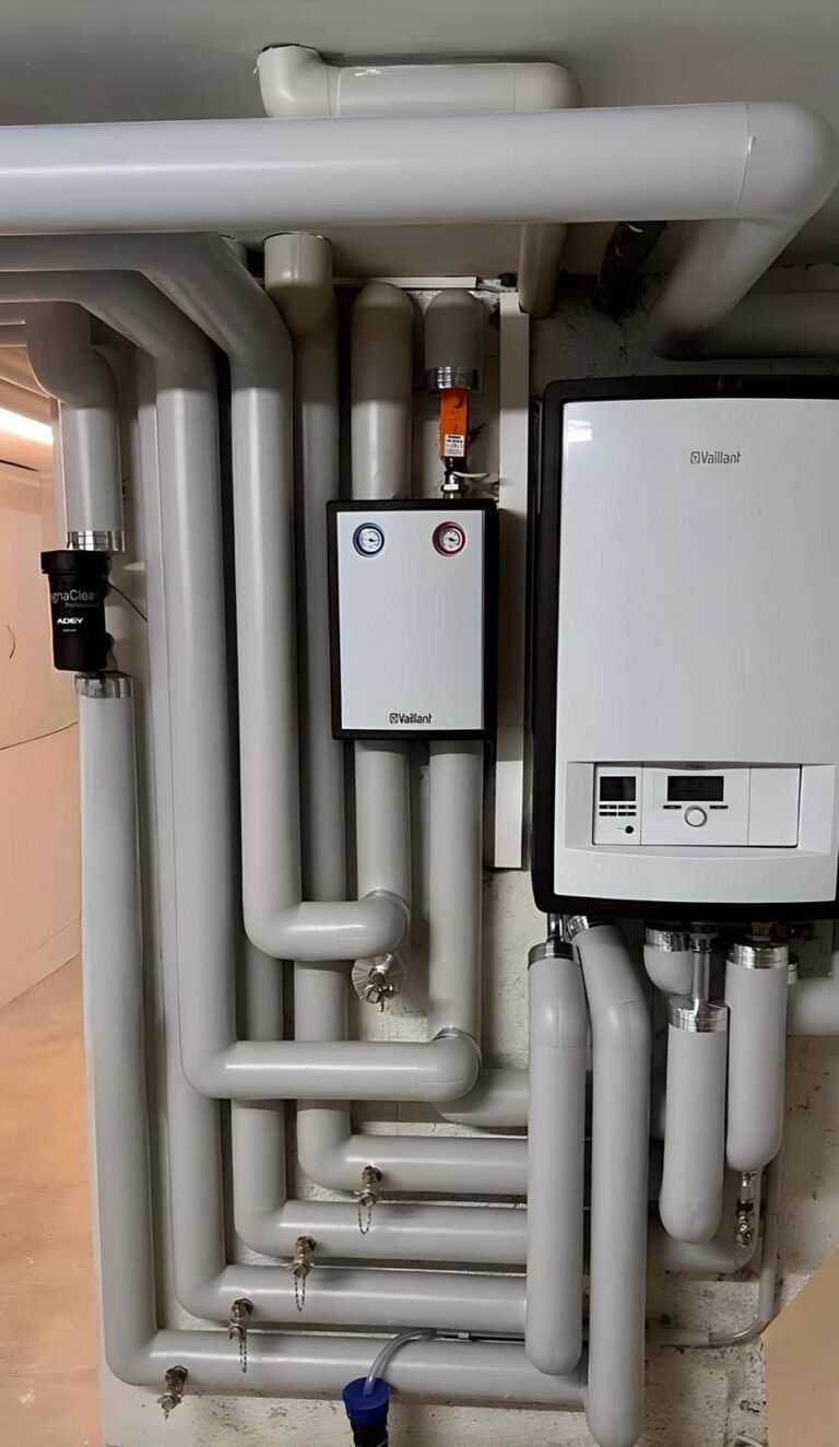 WhatsApp Image 2025-10-01 at 10.58.35 (6)