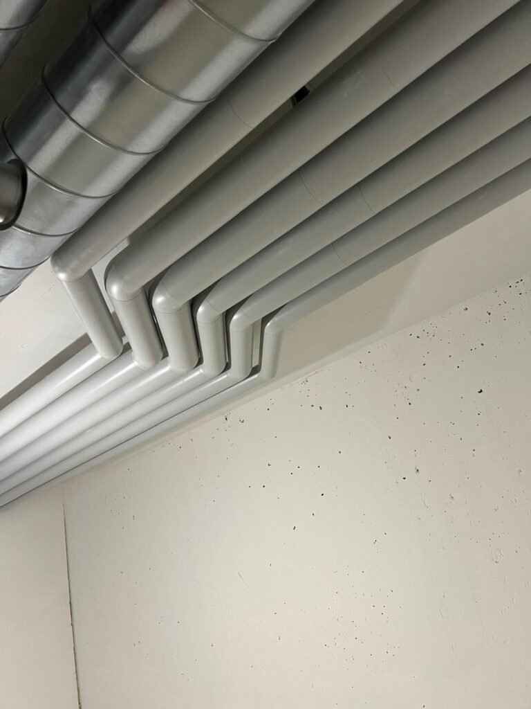 WhatsApp Image 2025-10-01 at 21.05.54 (1)