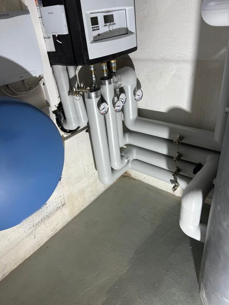 WhatsApp Image 2025-10-01 at 21.05.54 (2)