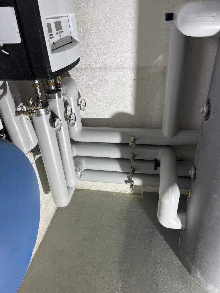 WhatsApp Image 2025-10-01 at 21.05.54 (3)