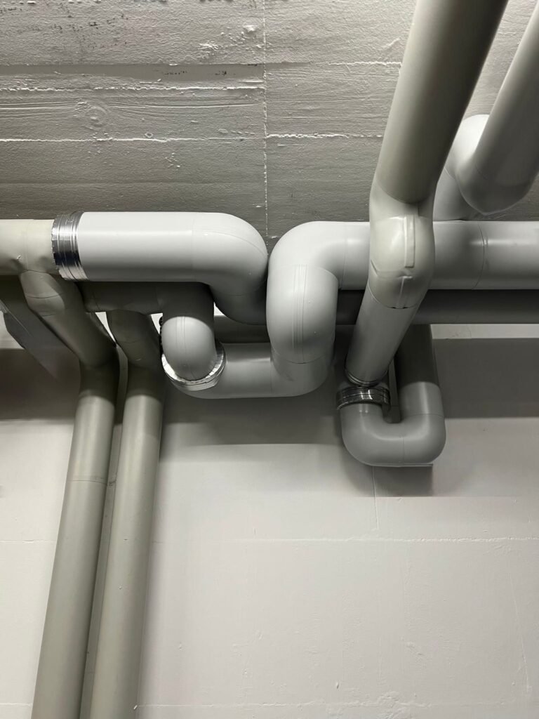 WhatsApp Image 2025-10-01 at 21.05.54