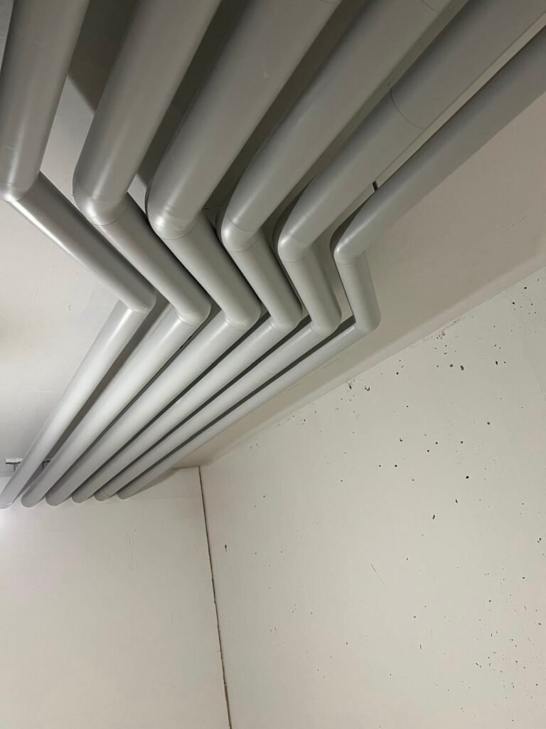 WhatsApp Image 2025-10-01 at 21.05.54 (9)