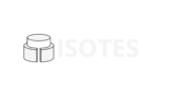 ISOTES.CH