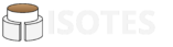 ISOTES.CH Gmbh